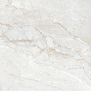 Керамогранит LV Granito Narmada White Glossy 60x60