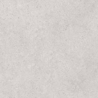 Керамогранит Landgrace 2cm Estonia White R11 60x60 Керамогранит Landgrace 2cm Estonia White R11 60x60