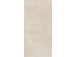 Energieker Concept