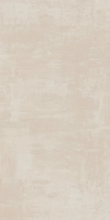 Керамогранит Energieker Concept Pearl Nat Rett 120x270 2.0CNPER