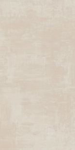 Concept Pearl Nat Rett 