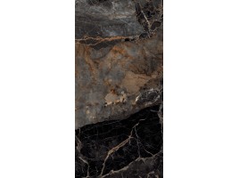 Decorum (Global Tile)