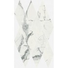 Charme Deluxe Invisible Diamond