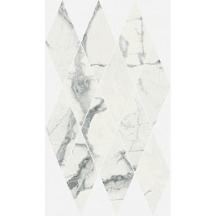 Charme Deluxe Invisible Diamond
