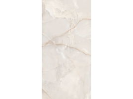 Translucent (VSA)