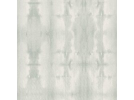 Обои Aristide (Rasch Textil)