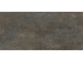 Rhodium (Azulejos Benadresa)