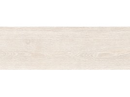 Margilan (Global Tile)