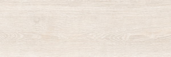 Керамогранит Margilan Light Beige