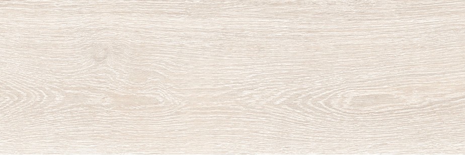 Margilan Light Beige