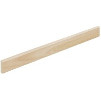 Maison Honey Battiscopa