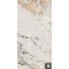 Керамогранит NT Ceramic Atlas Wide 120x240 NTT3015P(B)