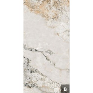 Керамогранит NT Ceramic Atlas Wide 120x240 NTT3015P(B)