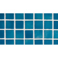 Мозаика Ezarri Niebla 2510-A 25 31.3x49.5