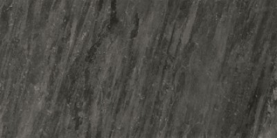 Climb Graphite Grip Rett