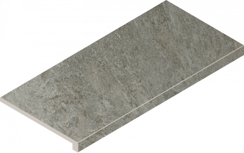 Ступень Italon Magma Fog Scalino Angolare Dx 33x60 620070002953