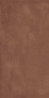 Керамогранит Keope Plate Copper Rt 60x120 IED5