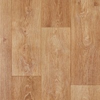 Линолеум Tarkett Grand Soho 1 2м