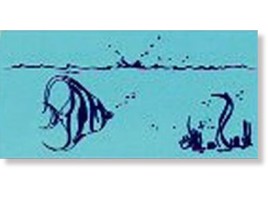 Piscina (Gres Aragon)