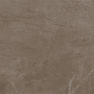 Noble Mocca Pro Brown Matte Velvet