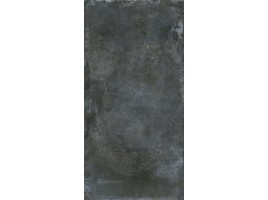 Кобальт (Kerama Marazzi)