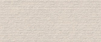 Плитка Fap Ceramiche Nobu Row White Matt 50x120 настенная fRXR