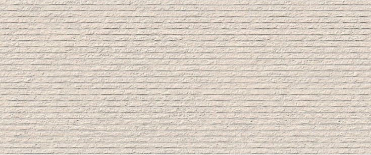 Плитка Fap Ceramiche Nobu Row White Matt 50x120 настенная fRXR