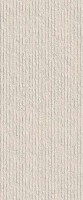 Плитка Fap Ceramiche Nobu Row White Matt 50x120 настенная fRXR