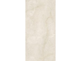 Bottochino (Global Tile)