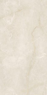 Керамогранит Global Tile Bottochino Бежевый 60x120 GT120607002PR/30