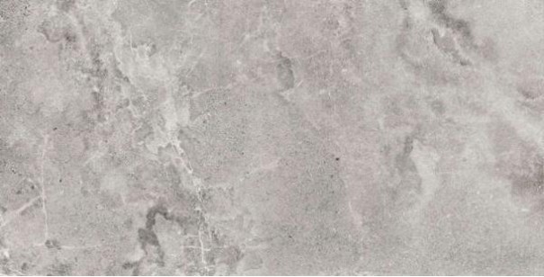 Керамогранит Baldocer Dome Ash 60x120