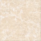 Керамогранит Realistik Imperatore Beige 60x60