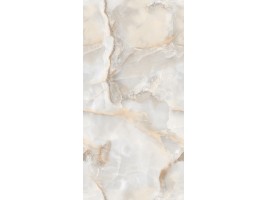 Hexa White (Gresant)