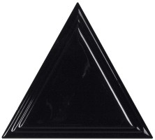 Плитка Ape Ceramica The Hamptons Kirk Night 11x13 настенная N102728