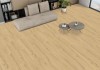 Керамогранит Belleza Balau Lumira Honey Matt Punch 20x120