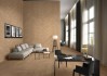 Керамогранит Belleza Balau Lumira Honey Matt Punch 20x120