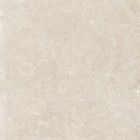 Керамогранит Living Ceramics Oda Light Soft 89.8x89.8 LV12131
