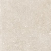 Керамогранит Living Ceramics Oda Light Soft 89.8x89.8 LV12131 Керамогранит Living Ceramics Oda Light Soft 89.8x89.8 LV12131