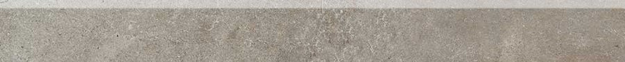 Плинтус Floor Gres Stontech 4.0 Stone 03 Battiscopa Nat 4.6x60 761453