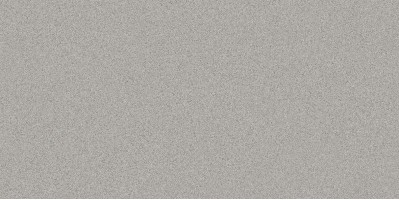 Керамогранит MoooiNesting Room Sandy Plains Concrete Nat R