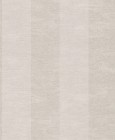 Обои Rasch Textil Comtesse 225128 0.53x10.05 флизелиновые