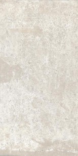 Керамогранит Del Conca Vignoni Bianco HVG 10 15x30 n071351