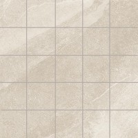 Мозаика Italgraniti Shale Sand Mosaico 30x30 SL023MA