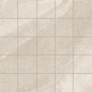 Мозаика Italgraniti Shale Sand Mosaico 30x30 SL023MA