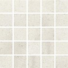 Мозаика Ceramiche Piemme Bits and Pieces Powder Bone Mosaico Nat R 30x30 01276