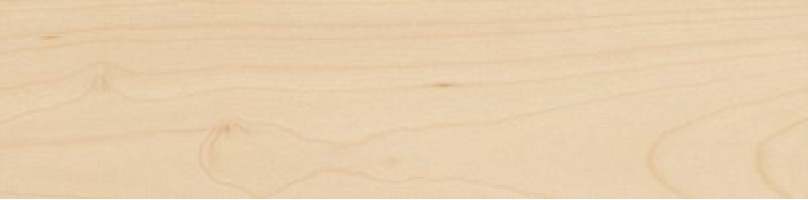 Керамогранит Italon Element Wood Acero 7.5x30 600010001901