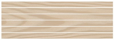 Мозаика Living Ceramics Giro Mosaic 590 Cream 30x90 LV11739