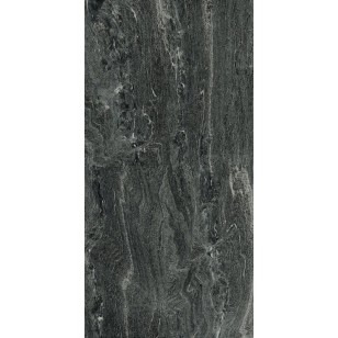 Керамогранит Del Conca Engadina 2 Rett 20mm 60x120 HEG 208