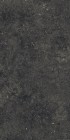Room Black Stone Pat Ret