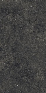 Room Black Stone Pat Ret